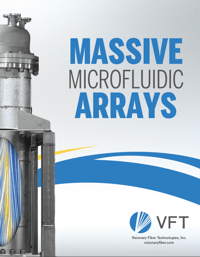 VFT Technology Platform