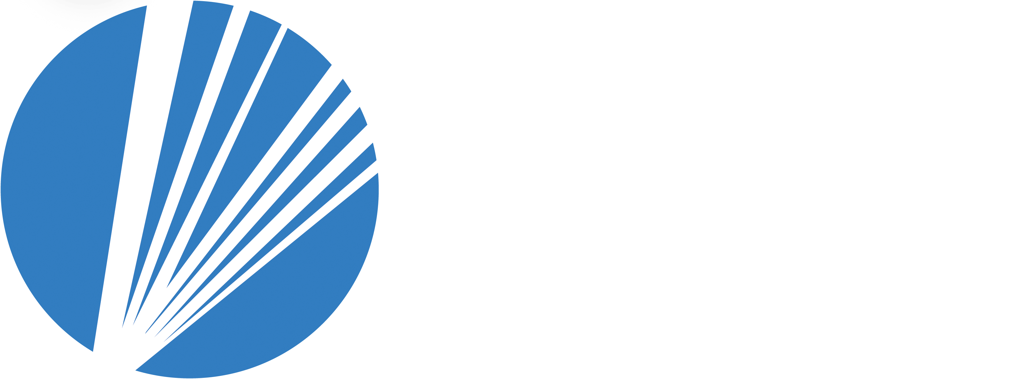 vft-logo-rgb-white
